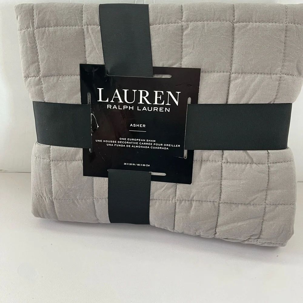 Lauren Ralph Lauren new tags